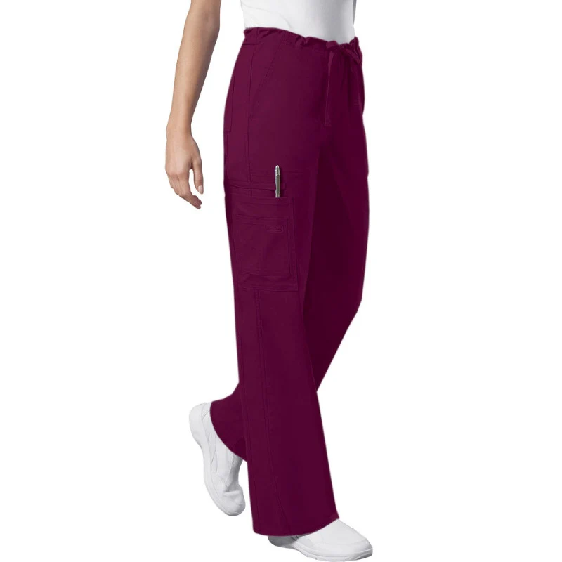 Pantalon Médical Mixte Core Stretch - CHEROKEE - Image 6