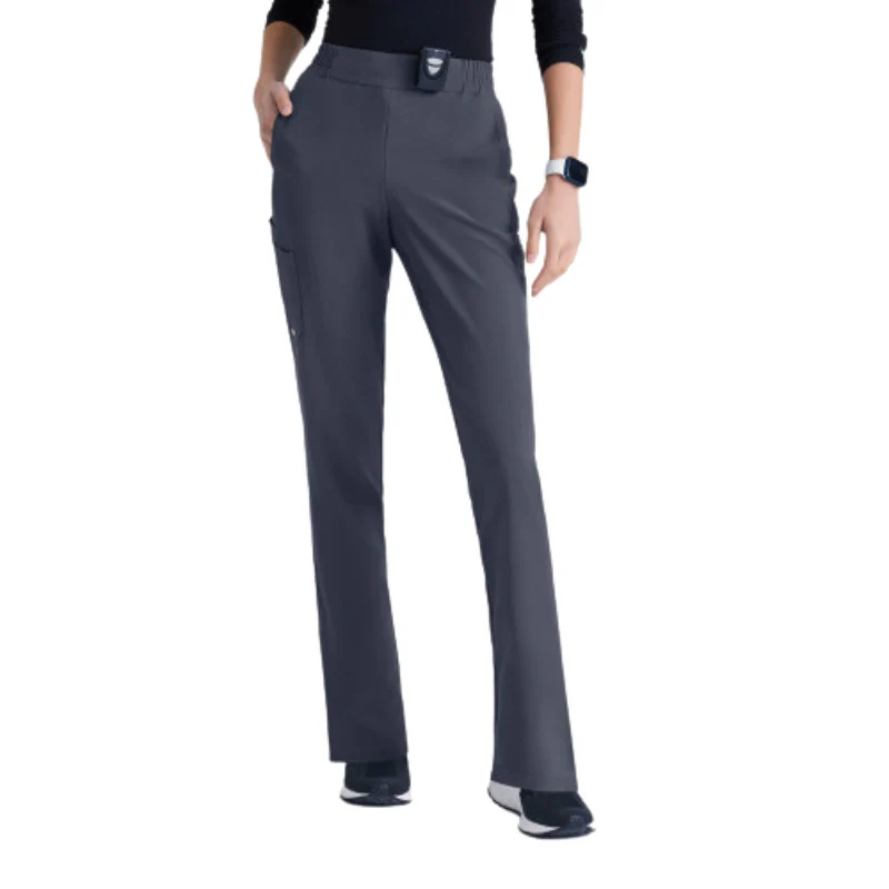 Pantalon Médical Femme Cosmo - GREY'S ANATOMY by BARCO - Image 10