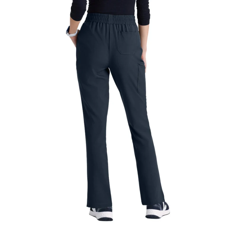 Pantalon Médical Femme Cosmo - GREY'S ANATOMY by BARCO - Image 11