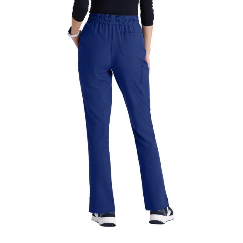 Pantalon Médical Femme Cosmo - GREY'S ANATOMY by BARCO - Image 5