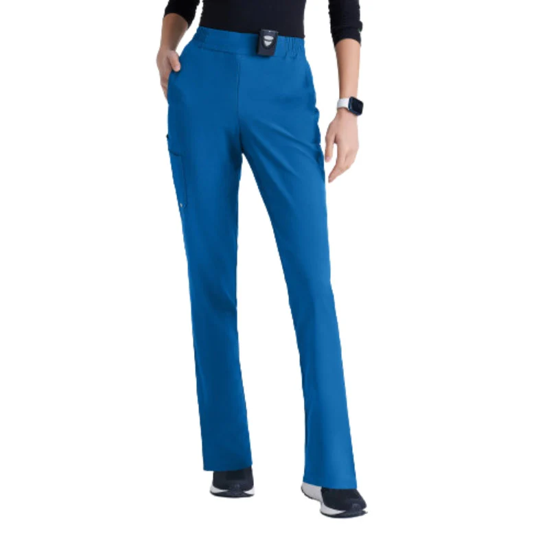 Pantalon Médical Femme Cosmo - GREY'S ANATOMY by BARCO - Image 6
