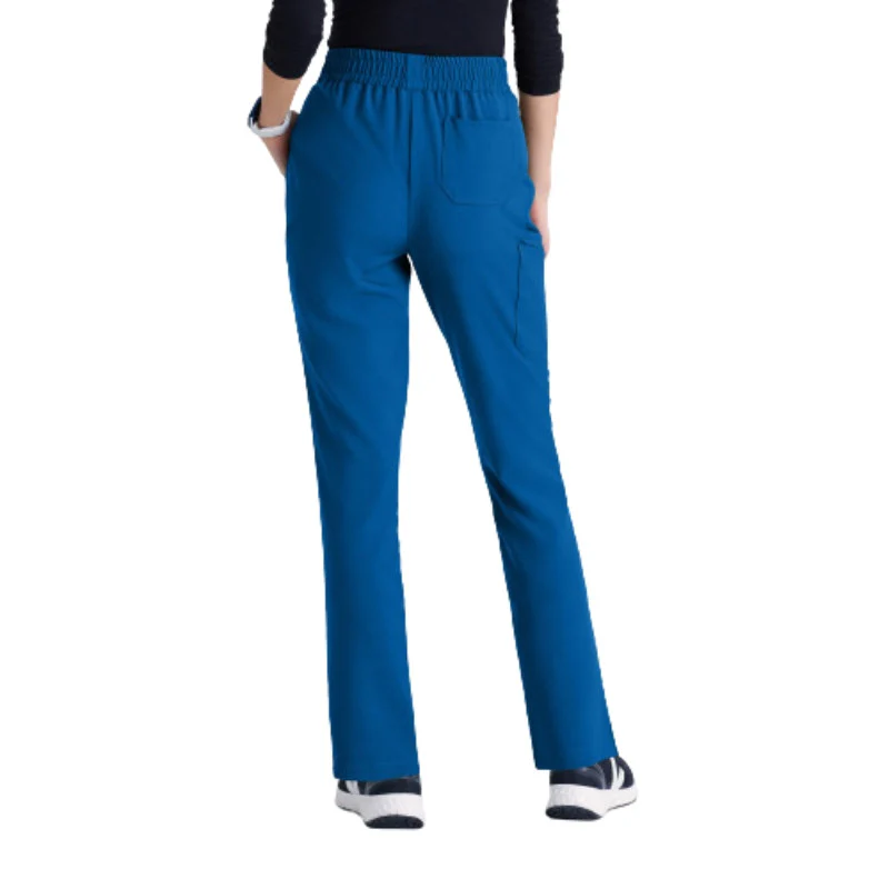 Pantalon Médical Femme Cosmo - GREY'S ANATOMY by BARCO - Image 7