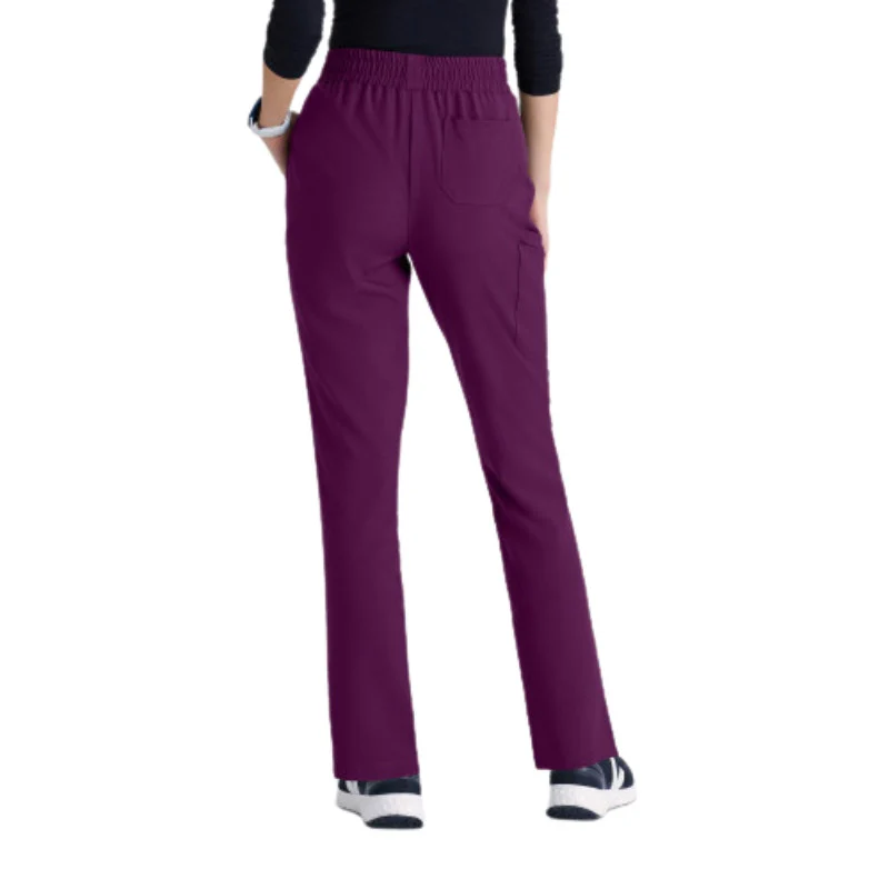 Pantalon Médical Femme Cosmo - GREY'S ANATOMY by BARCO - Image 9