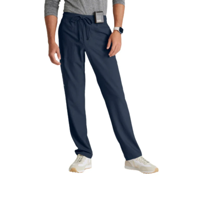 Pantalon Médical Homme Highland – GREY'S ANATOMY by BARCO - Image 12