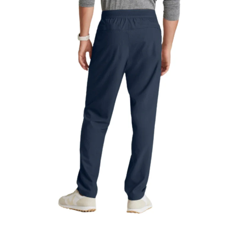 Pantalon Médical Homme Highland – GREY'S ANATOMY by BARCO - Image 13