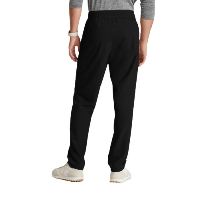 Pantalon Médical Homme Highland – GREY'S ANATOMY by BARCO - Image 3
