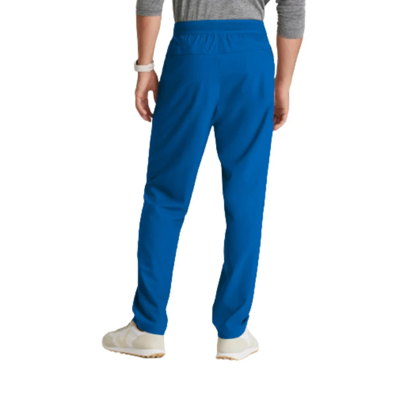 Pantalon Médical Homme Highland – GREY'S ANATOMY by BARCO - Image 5