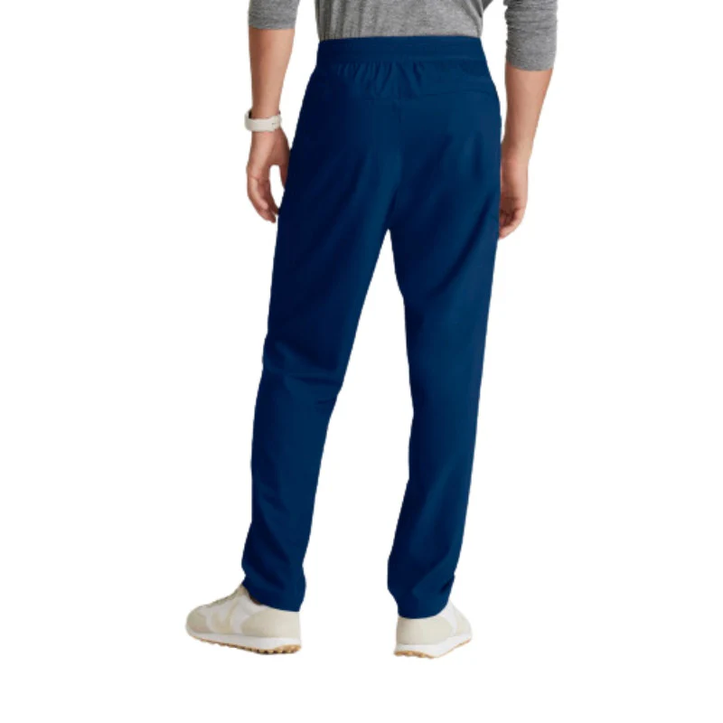 Pantalon Médical Homme Highland – GREY'S ANATOMY by BARCO - Image 7