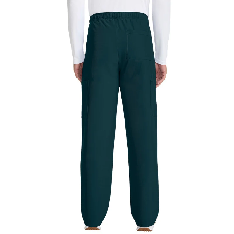 Pantalon Médical Unisexe Originals Ultra - CHEROKEE - Image 10
