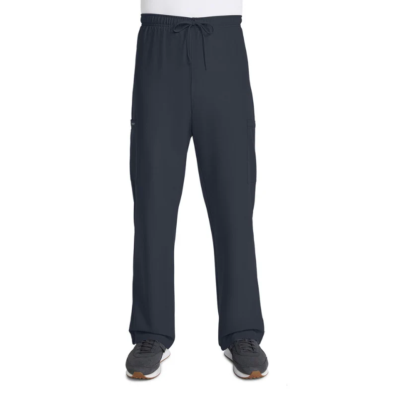 Pantalon Médical Unisexe Originals Ultra - CHEROKEE - Image 11