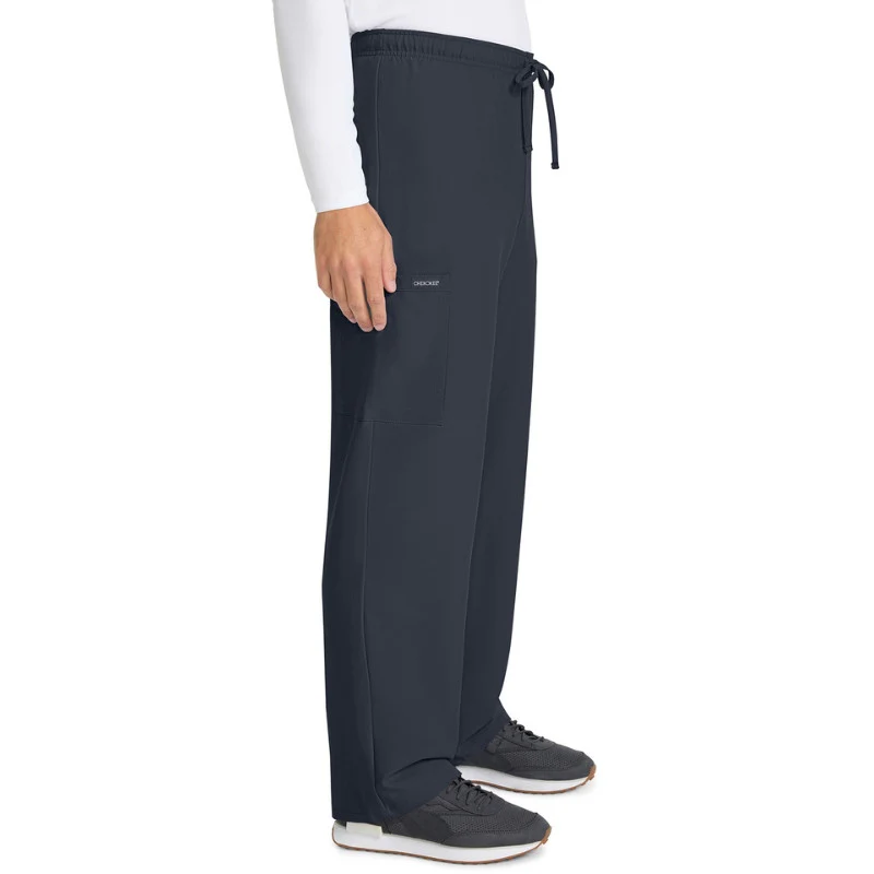 Pantalon Médical Unisexe Originals Ultra - CHEROKEE - Image 12