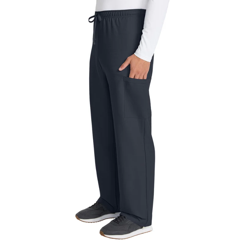 Pantalon Médical Unisexe Originals Ultra - CHEROKEE - Image 13