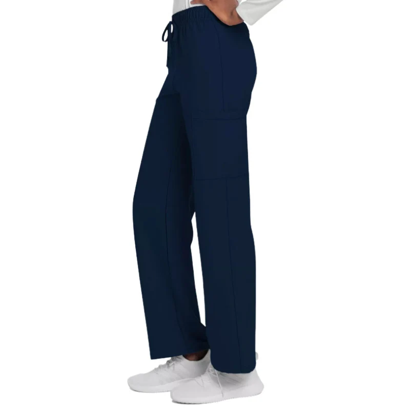 Pantalon Médical Unisexe Originals Ultra - CHEROKEE - Image 14