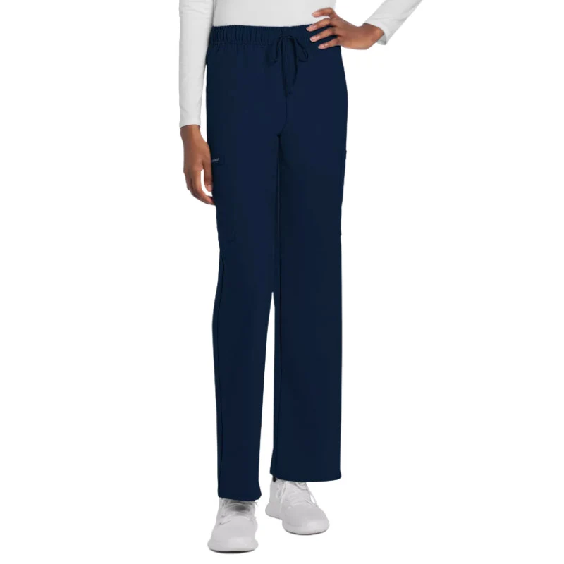 Pantalon Médical Unisexe Originals Ultra - CHEROKEE - Image 15