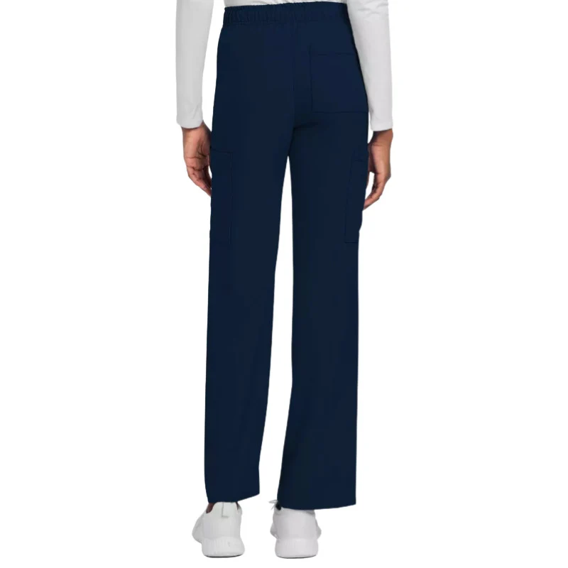 Pantalon Médical Unisexe Originals Ultra - CHEROKEE - Image 16