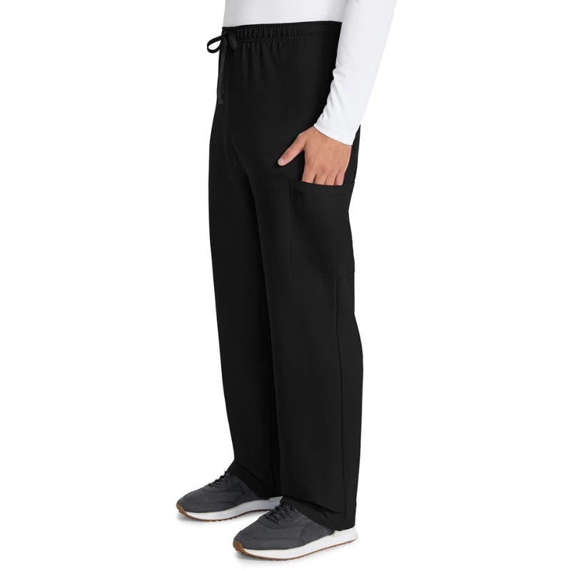 Pantalon Médical Unisexe Originals Ultra - CHEROKEE - Image 18