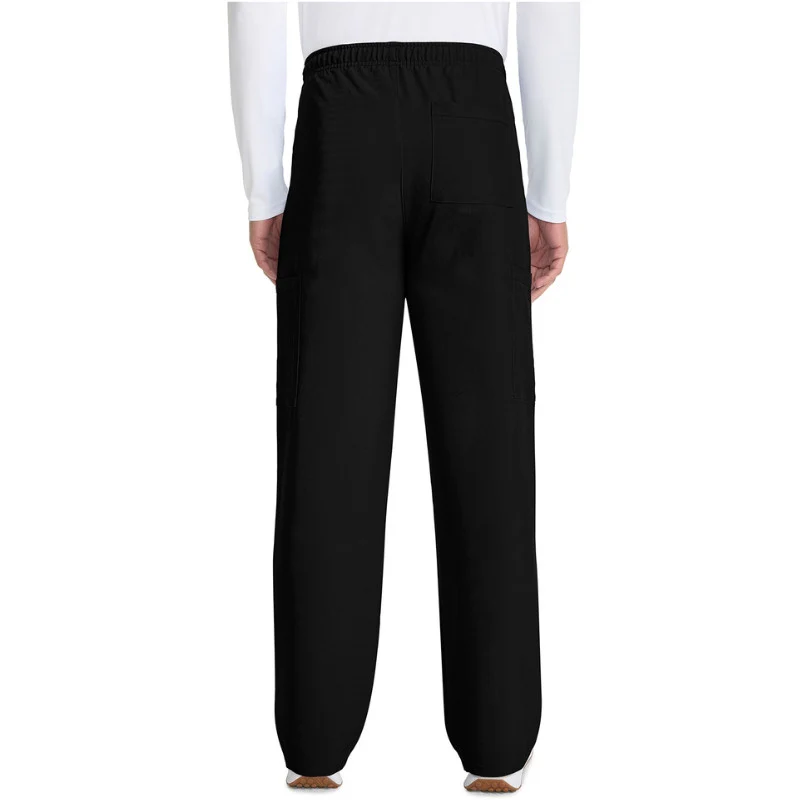 Pantalon Médical Unisexe Originals Ultra - CHEROKEE - Image 19