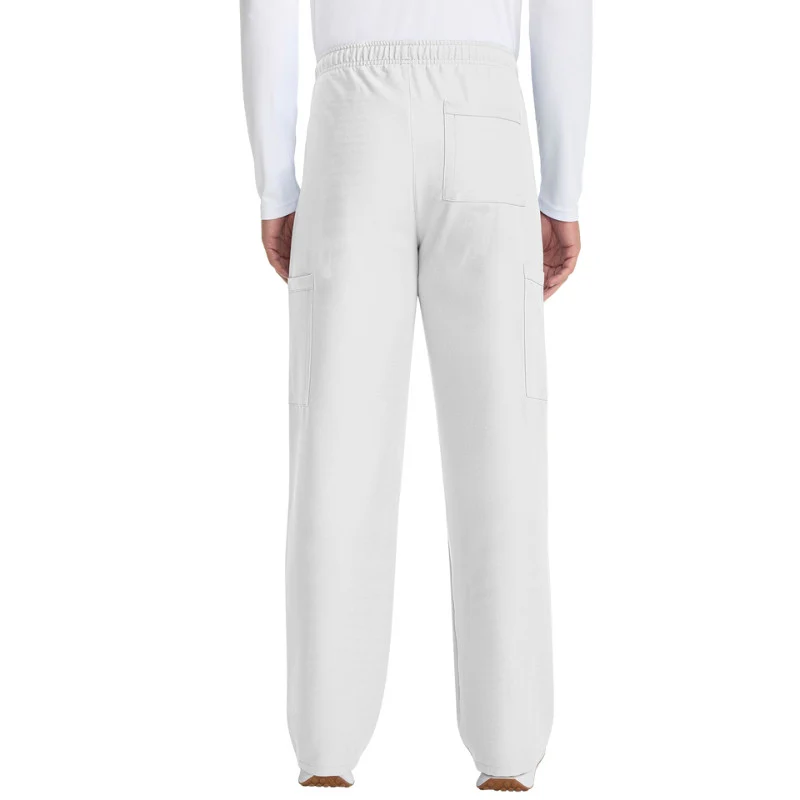 Pantalon Médical Unisexe Originals Ultra - CHEROKEE - Image 3