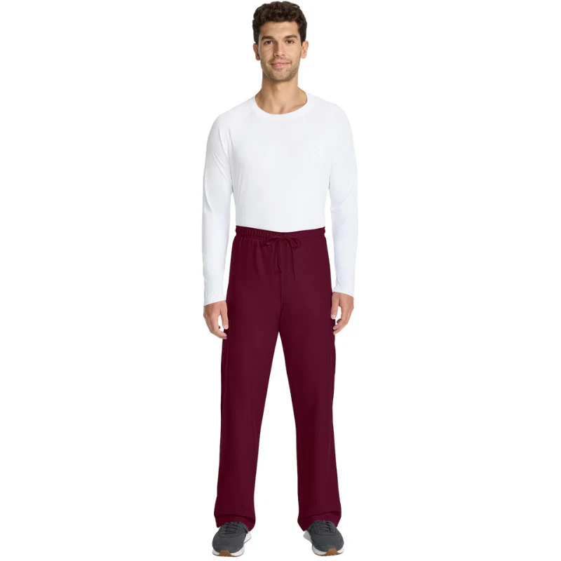 Pantalon Médical Unisexe Originals Ultra - CHEROKEE - Image 4