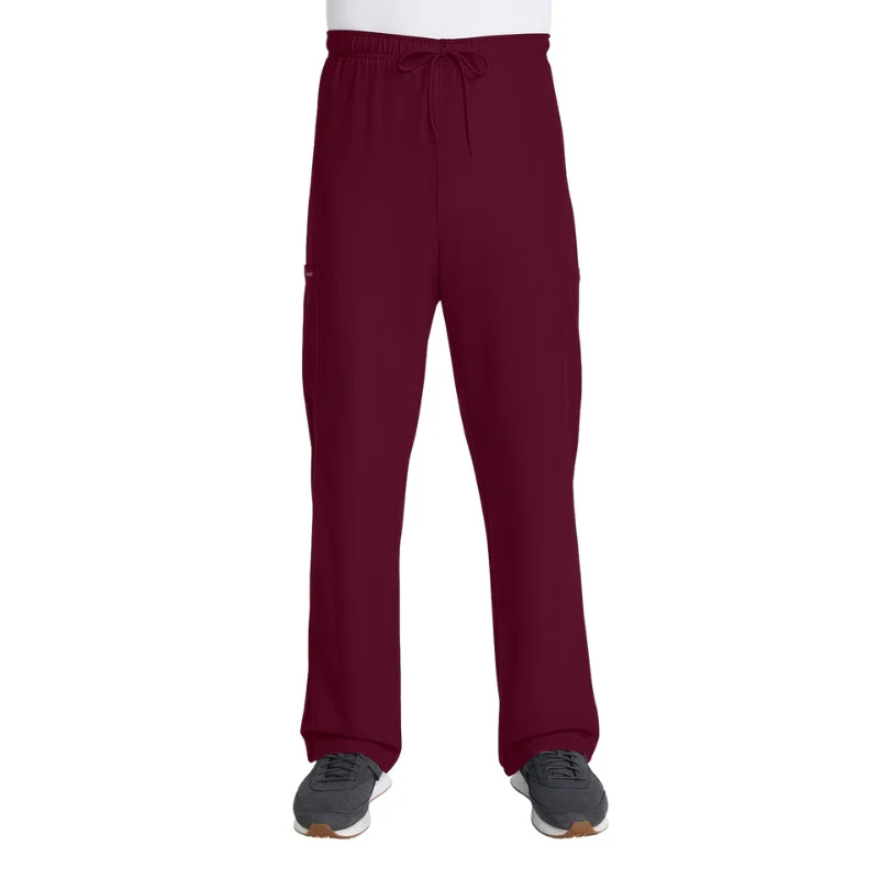 Pantalon Médical Unisexe Originals Ultra - CHEROKEE - Image 5