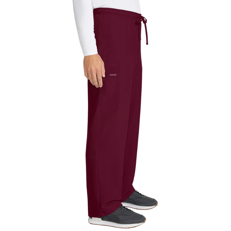 Pantalon Médical Unisexe Originals Ultra - CHEROKEE - Image 6