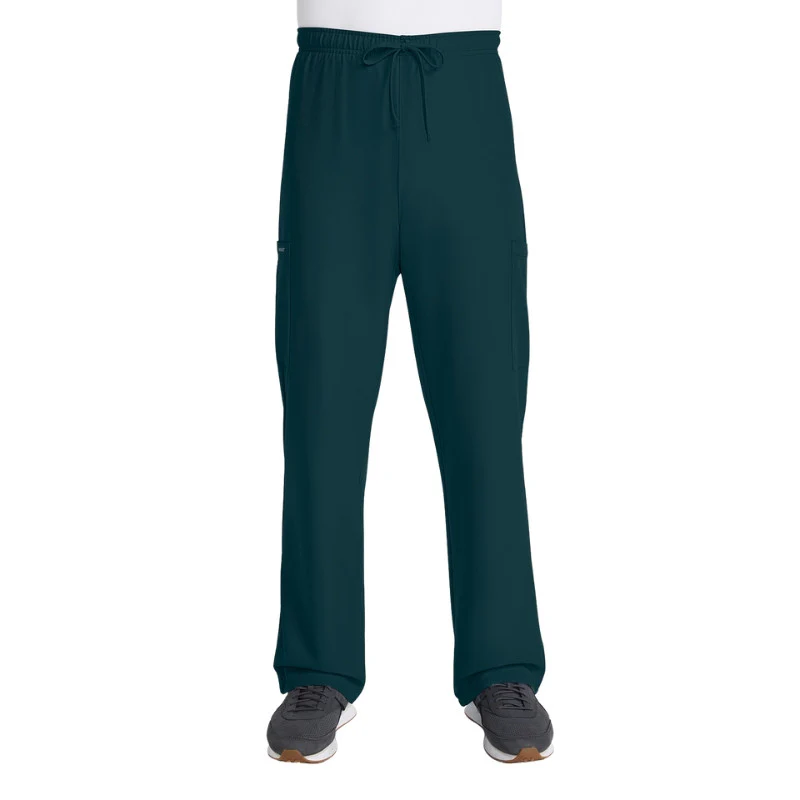 Pantalon Médical Unisexe Originals Ultra - CHEROKEE - Image 7