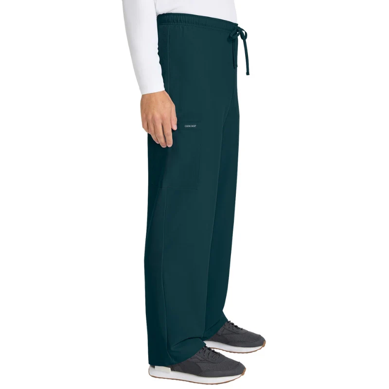 Pantalon Médical Unisexe Originals Ultra - CHEROKEE - Image 8