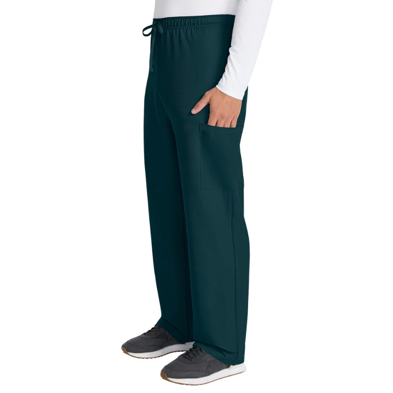 Pantalon Médical Unisexe Originals Ultra - CHEROKEE - Image 9