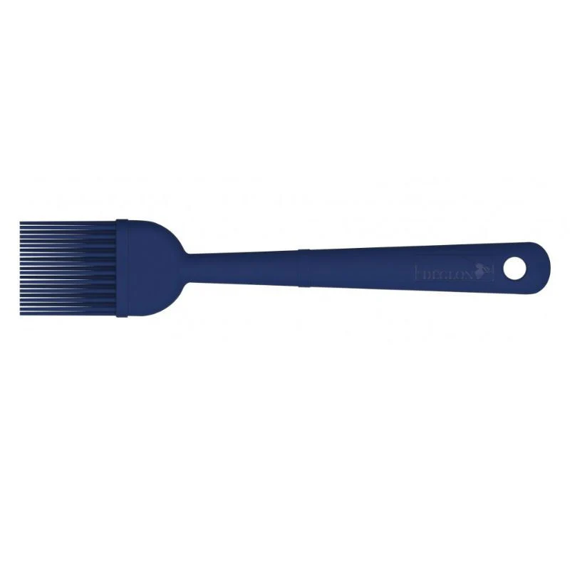 Pinceau Plat Stop’Glisse 22cm - DEGLON