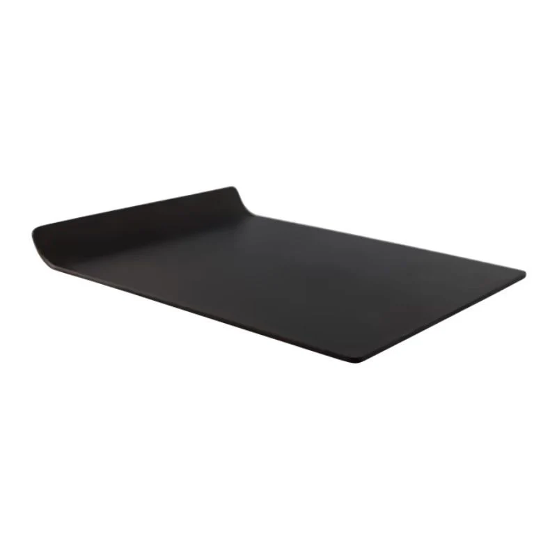 Planche à Découper 320 x 250mm Noire - ARCOS - Image 3