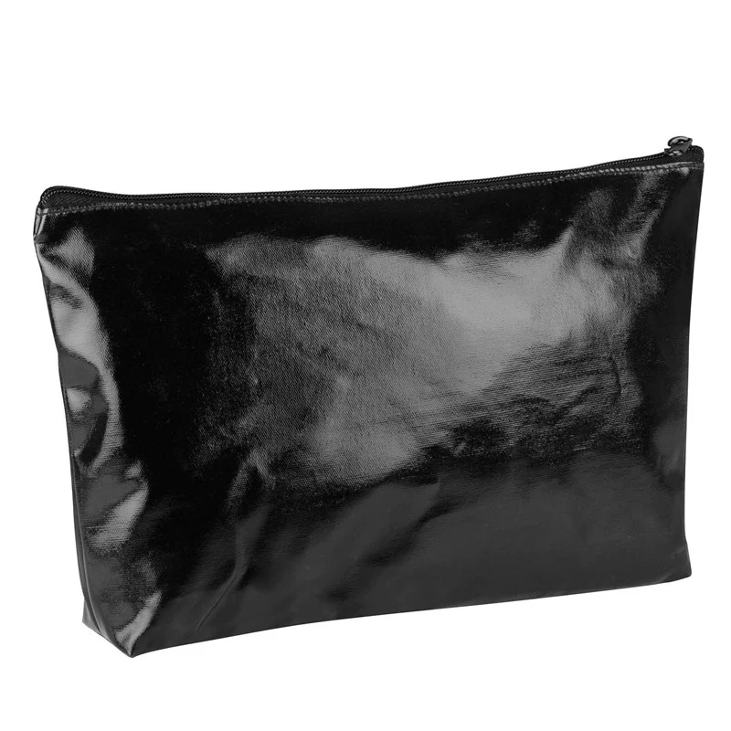 Pochette Esthéticienne en 5 Coloris - TOPTEX - Image 7