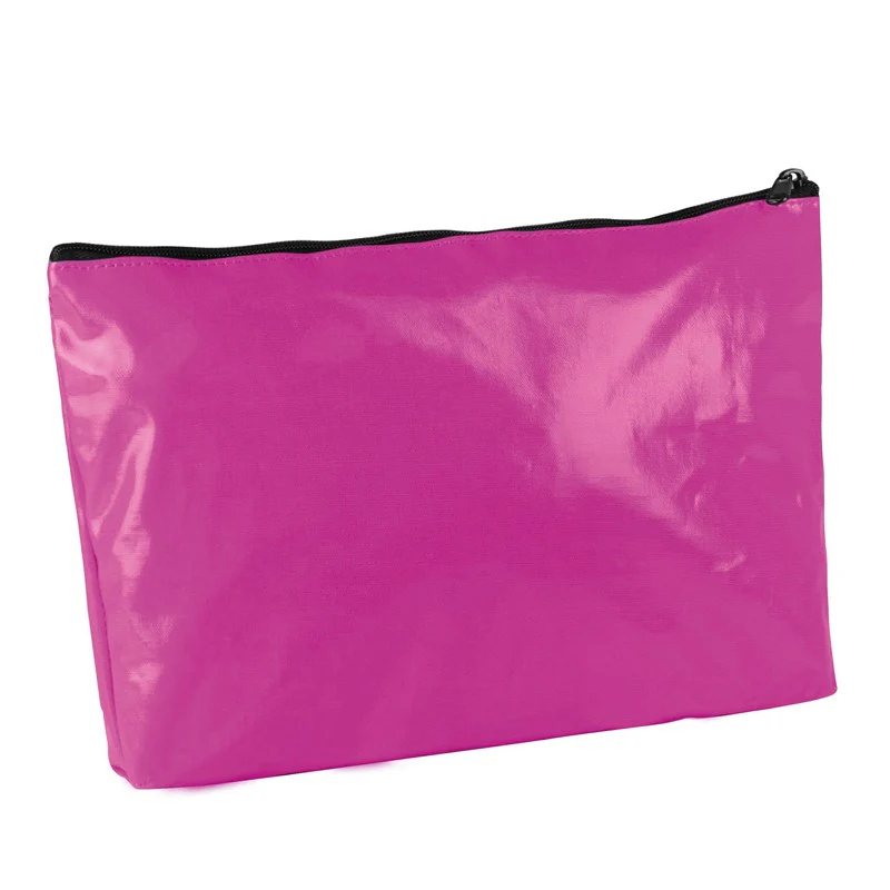 Pochette Esthéticienne en 5 Coloris - TOPTEX - Image 8