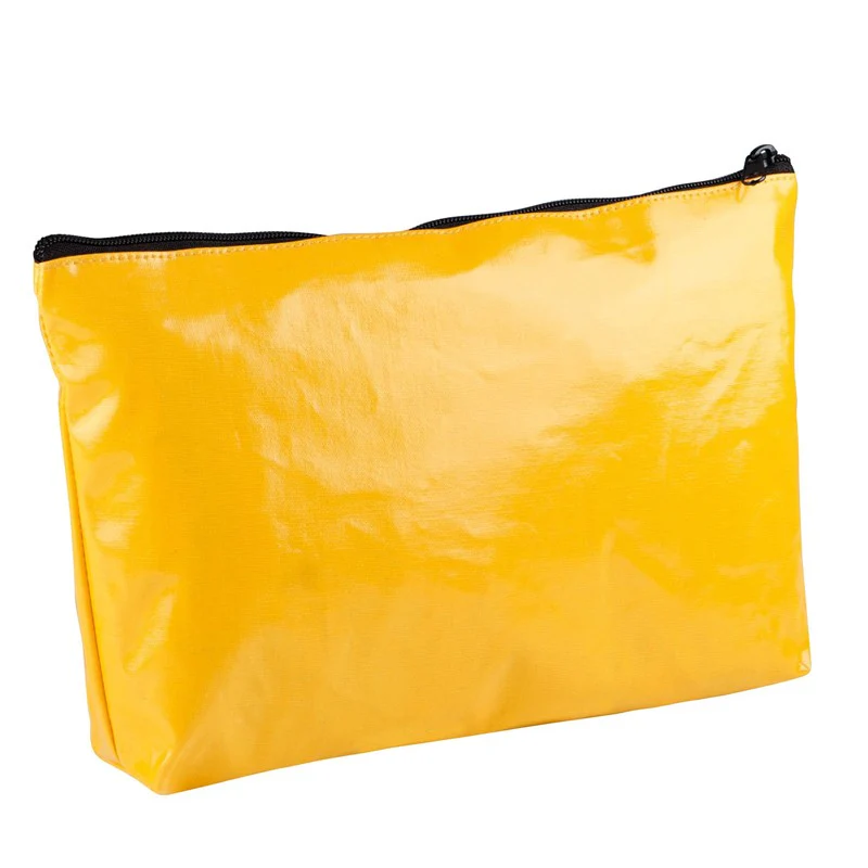 Pochette Esthéticienne en 5 Coloris - TOPTEX - Image 9