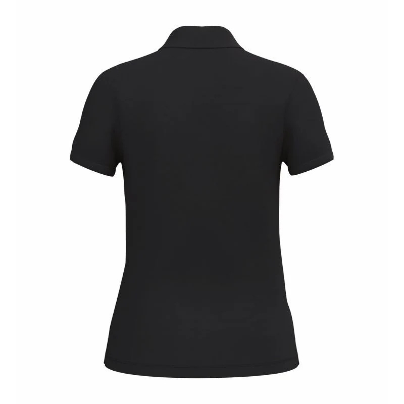 Polo de Travail Piqué Femme Manches Courtes - IDEAL BASIC BRAND - Image 31