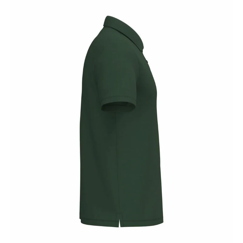 Polo de Travail Piqué Homme Manches Courtes - IDEAL BASIC BRAND - Image 24