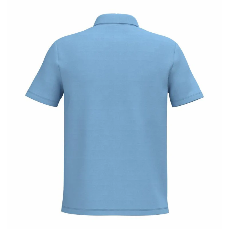 Polo de Travail Piqué Homme Manches Courtes - IDEAL BASIC BRAND - Image 7