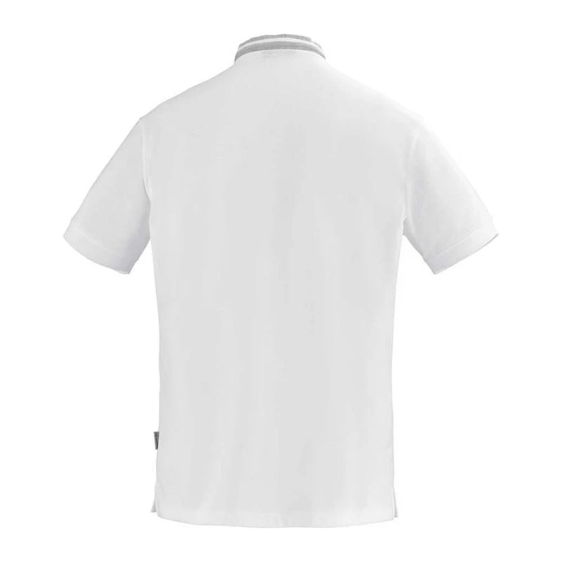 Polo de Travail Homme Manches Courtes – LAFONT SERVICE - Image 13