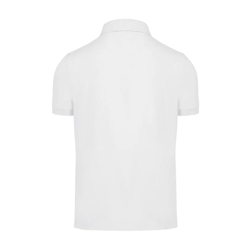 Polo de Travail Homme 100% Coton - B&C - Image 5