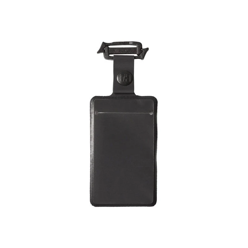 Porte-badge pour Carte d'Identité Noir - HELLY HANSEN - Image 2
