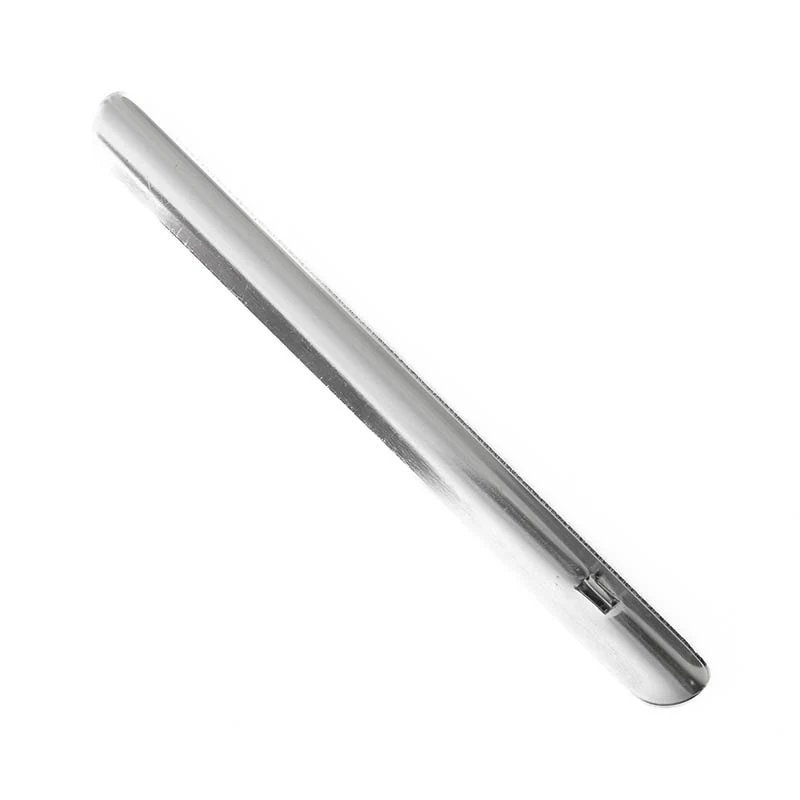 Ramasse Miettes Aluminium - DEGLON - Image 2