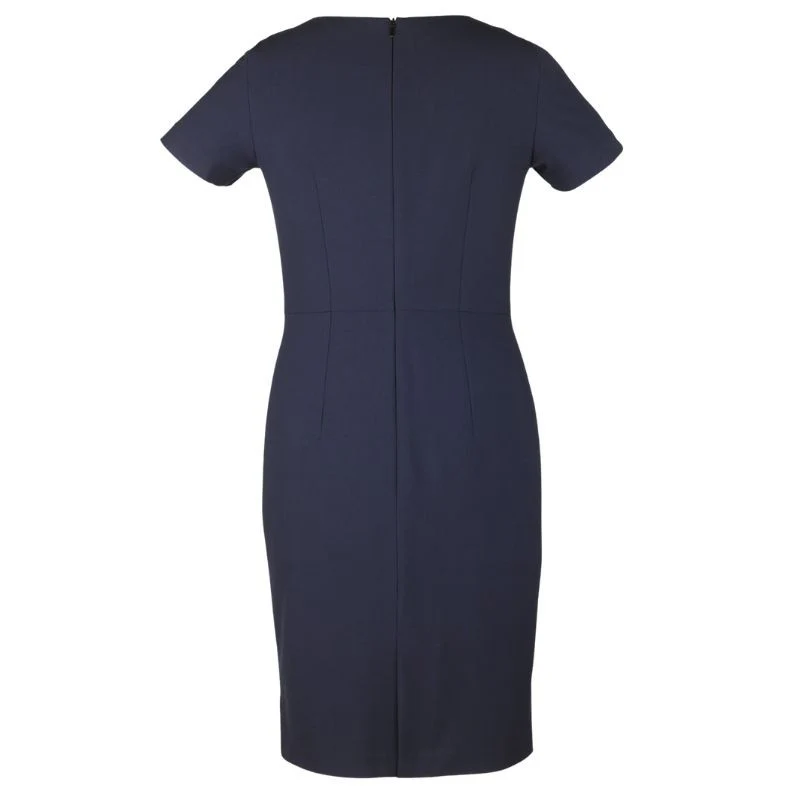 Robe de Service Femme Hongkong – ROBUR - Image 3