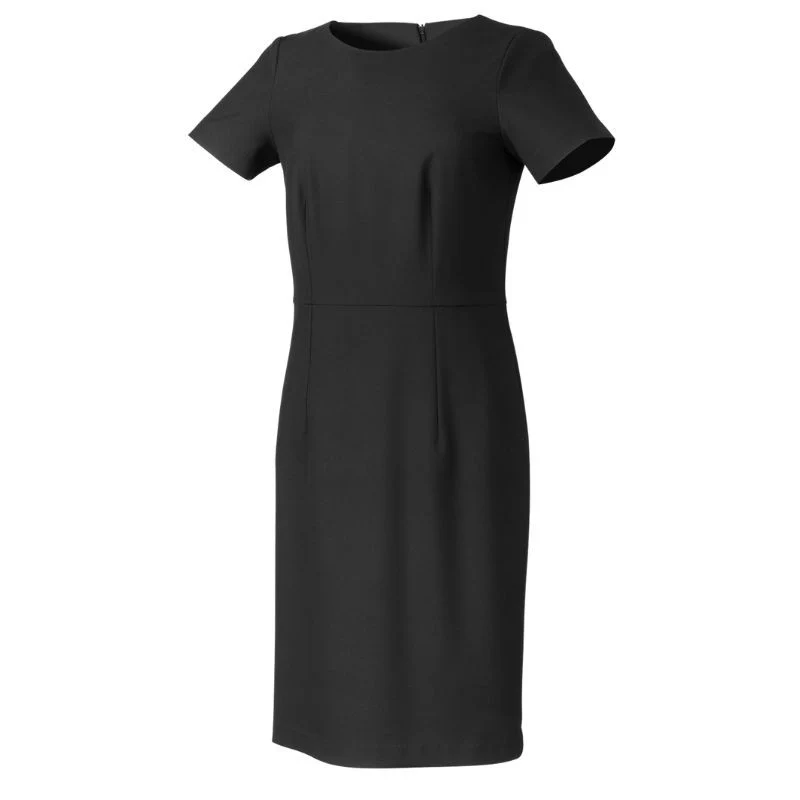 Robe de Service Femme Hongkong – ROBUR - Image 4