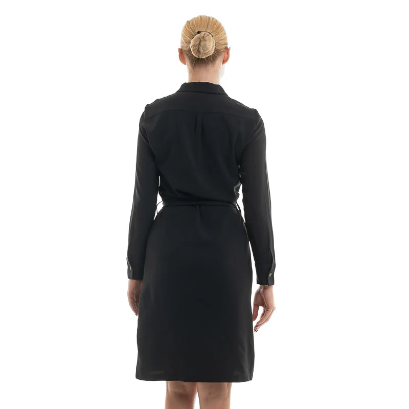 Robe de Service Garance - LAFONT SERVICE - Image 2