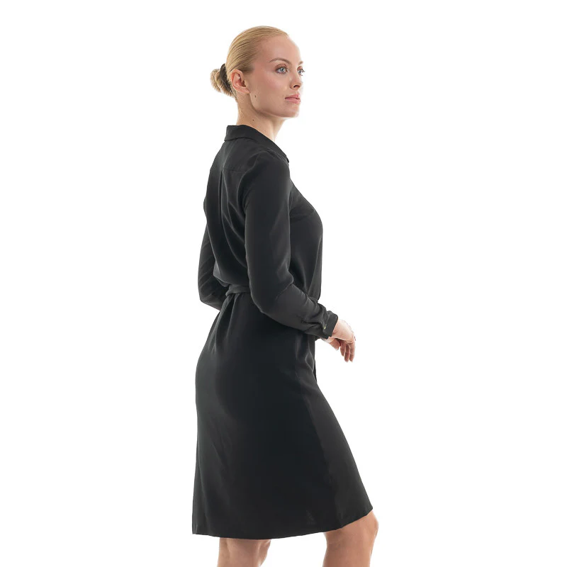 Robe de Service Garance - LAFONT SERVICE - Image 3