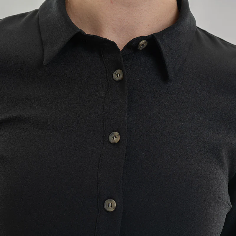 Robe de Service Garance - LAFONT SERVICE - Image 7
