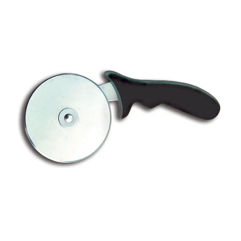 Roue à Pizza 10cm - FISCHER