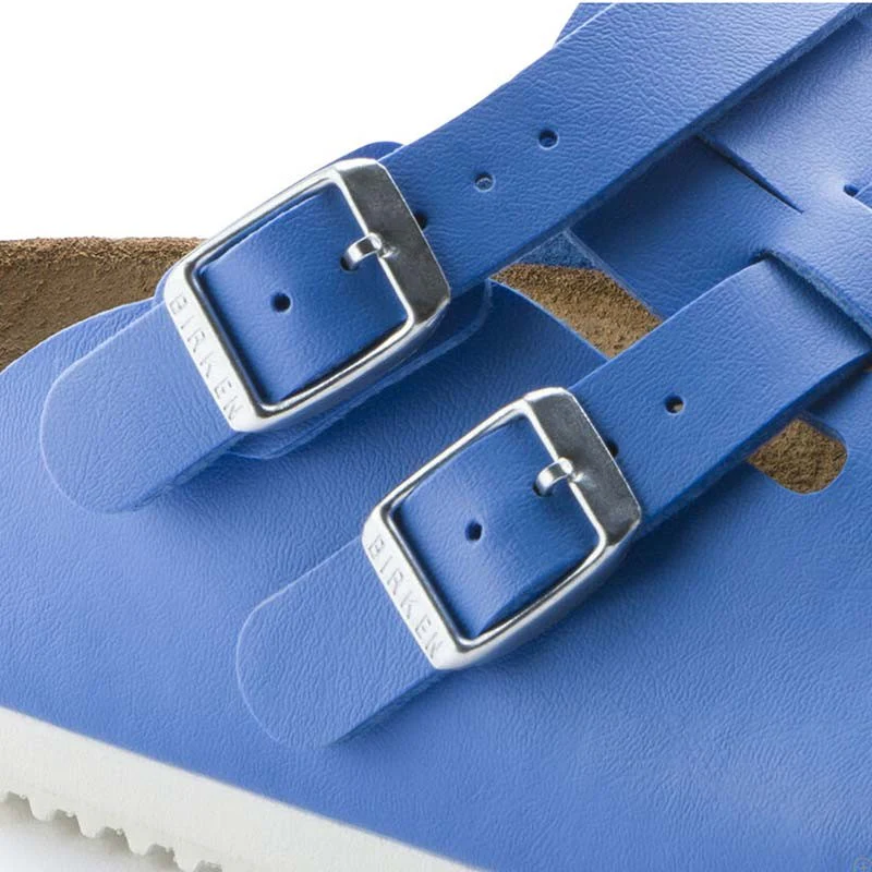 Sabot Médical de Travail Kay Chien - BIRKENSTOCK - Image 6
