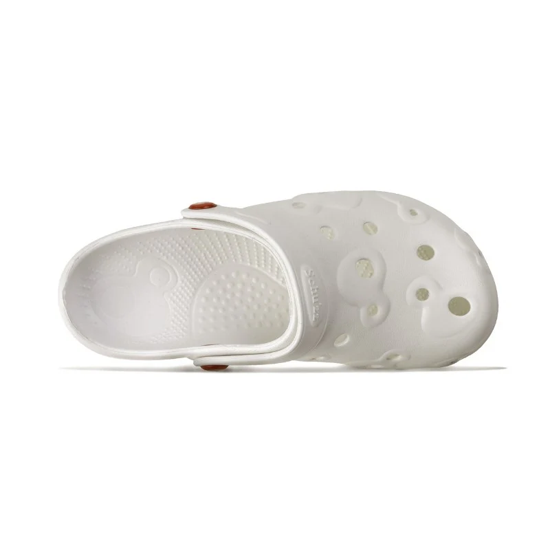 Sabot Médical Globule Mixte - SCHU'ZZ - Image 4