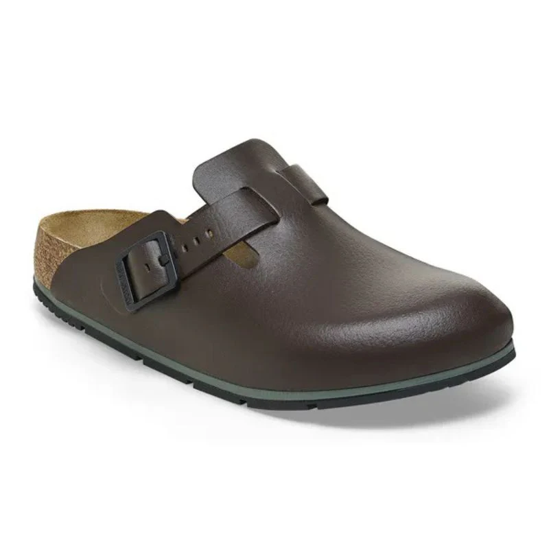 Sabots de Travail Mixte Boston Pro - BIRKENSTOCK