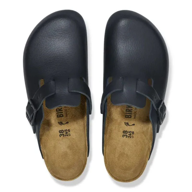 Sabots de Travail Mixte Boston Pro - BIRKENSTOCK - Image 10